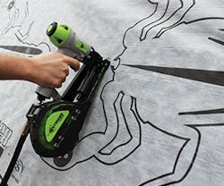 1652370010656 Nationalnail 1652370010656 Nationalnail