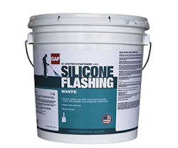 1652370012960 Gaf 1652370012960 Gaf