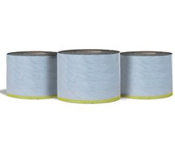 1652370014717 Iko 1652370014717 Iko