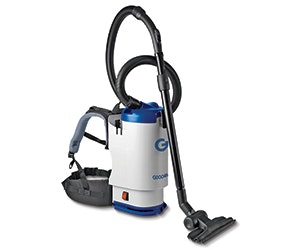 Goodway-Technologies