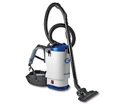 1652370018168 Goodwaytechnologies 1652370018168 Goodwaytechnologies