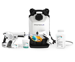 1652370020675 Evaclean