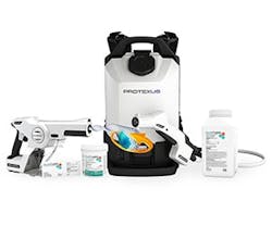 1652370020675 Evaclean 1652370020675 Evaclean