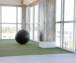 1652370023109 Ecore 1652370023109 Ecore