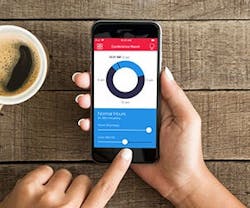 1652370025004 Cortet 1652370025004 Cortet