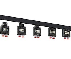 1652370027047 Pdi Powerwave 1652370027047 Pdi Powerwave