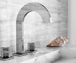 1652370030348 Franzviegener 1652370030348 Franzviegener