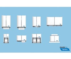 1652370034203 Cascadespro 1652370034203 Cascadespro