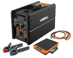 1652370036361 Navac Smart Refrigerant Charger 1652370036361 Navac Smart Refrigerant Charger