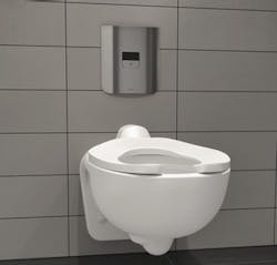 1652370038578 Cx Sloan 1652370038578 Cx Sloan