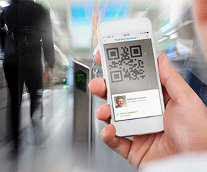 1652370042075 Honeywell