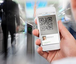 1652370042075 Honeywell 1652370042075 Honeywell