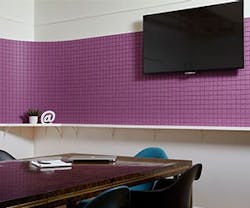 1652370046217 Kirei 1652370046217 Kirei