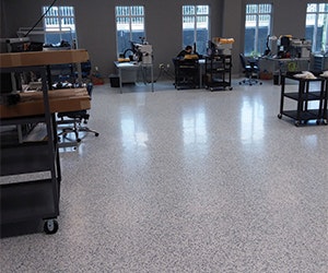 1652370047784 Selectech