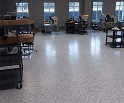 1652370047784 Selectech 1652370047784 Selectech