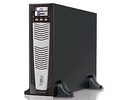 1652370050339 Riello 1652370050339 Riello