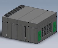 1652370051926 Gigadatacenters 1652370051926 Gigadatacenters