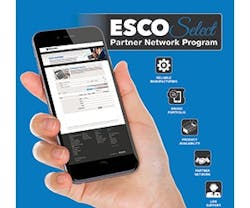 1652370055033 Ult 1652370055033 Ult