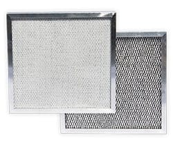 1652370059264 Drieaz 1652370059264 Drieaz