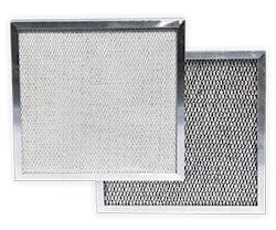 1652370059264 Drieaz 1652370059264 Drieaz