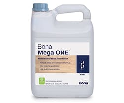 1652370062120 Bona 1652370062120 Bona