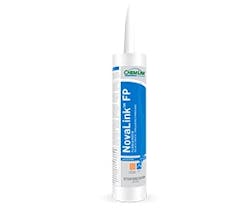 1652370065285 Chemlink 1652370065285 Chemlink