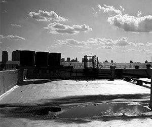 1652370066854 Icpbuilding