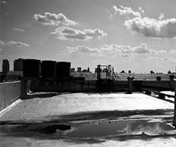 1652370066854 Icpbuilding 1652370066854 Icpbuilding