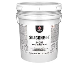 1652370069699 Uniflex 1652370069699 Uniflex