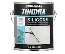 1652370071818 Koolseal 1652370071818 Koolseal