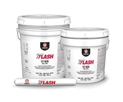 1652370073868 Uniflex2 1652370073868 Uniflex2