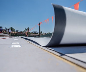 1652370076071 Johnsmanville2