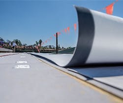 1652370076071 Johnsmanville2 1652370076071 Johnsmanville2