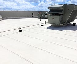 1652370077802 Soprema Spopralene 1652370077802 Soprema Spopralene