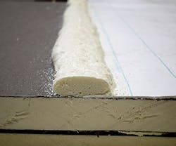 1652370079632 Icpbuildingpolyset 1652370079632 Icpbuildingpolyset