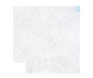 SOPREMA-ALSAN-Pre-Cut-Fleece