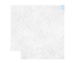 1652370081734 Sopremaalsanprecutfleece 1652370081734 Sopremaalsanprecutfleece