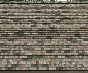 1652370083896 Daltile