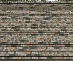 1652370083896 Daltile 1652370083896 Daltile