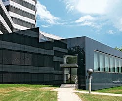 1652370089774 Stocorp 1652370089774 Stocorp