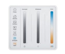 1652370093488 Finelite 1652370093488 Finelite