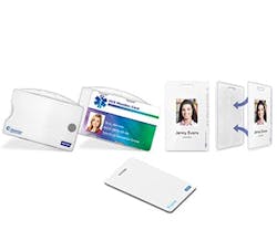 1652370095144 Hidglobal 1652370095144 Hidglobal