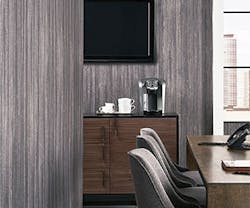 1652370101926 Mdc 1652370101926 Mdc