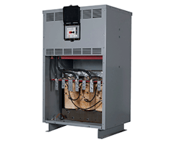 1652370104822 Eaton 1652370104822 Eaton