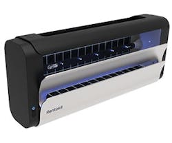 1652370111486 Rentokilsteritech 1652370111486 Rentokilsteritech