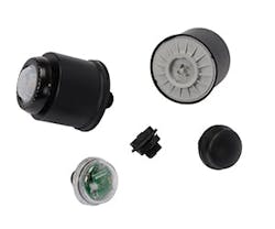 1652370116008 Mcwong 1652370116008 Mcwong