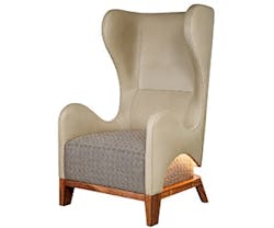 1652370120188 Samuelsonfurniture 1652370120188 Samuelsonfurniture