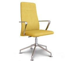 1652370122340 Hbf 1652370122340 Hbf