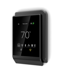 Distech_Eclypse_Site