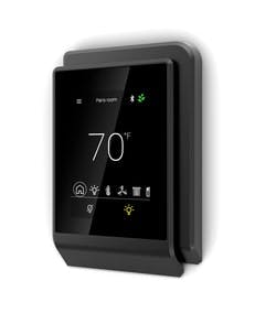 1652370123839 Distech Eclypse Site 1652370123839 Distech Eclypse Site